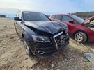 2011 Audi Q5 Driver Airbag Front Left Oem Used 107K Miles 253-52455L. Fixed Price $123.50.