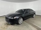 Driver Left Air Bag Front Knee Fits 12-18 Audi A6 2833627. Fixed Price $175.00.