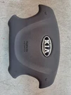 2006 2007 2008 2009 2010 2011 2012 Kia Sedona Steering Wheel Oem. Fixed Price $180.00.