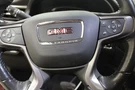 Driver Air Bag Wheel Sl Opt Gat Fits 17-19 Acadia 2850611. Fixed Price $417.05.