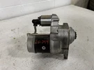 2024 Gmc SIERRA250 6.6L Starter Volt Oem Part Number 12721714. Fixed Price $131.20.
