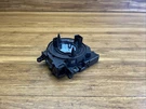 2022-2024 Audi S3 8Y Steering Clock Spring Spiral Cable 5Q1953549E Oem. Fixed Price $62.90.