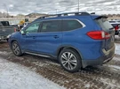 Subaru Ascent 2021 Front Left Roof Airbag 105K Mi. 7895. Fixed Price $559.00.