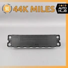 14-21 Mercedes W222 S450 S550 S560 S63 Amg Left Dash Knee Oem 44K. Fixed Price $332.00.