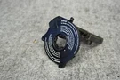Steering Wheel Electronic Module Angle Sensor Mercedes W221 S600 S550 S63 Oem. Fixed Price $79.20.