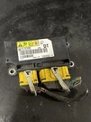 11-14 Chevrolet Gm Cadillac Safety Control Module 13578408. Fixed Price $50.00.