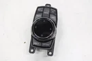 13-15 Bmw 750I Xdrive Console Touch Radio Navi Controller Switch 65829320290 Oem. Fixed Price $178.86.