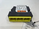 Fits 2019 2020 Infiniti QX50 Srs Control Module 98820 5NY1A Oem No Crash Data!. Fixed Price $196.00.