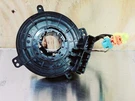Genuine Gm Oem 22902363 Steering Wheel Clockspring Coil Assembly. Fixed Price $60.00.