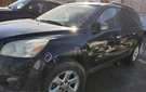 Saturn Outlook 2008 Right Airbag 287K Mi. 3355. Fixed Price $235.60.