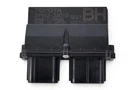 2015-2016 Lexus RC350 Occupant Position Detection Sensor Opds, 89952-24011,. Fixed Price $99.04.