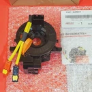 OE#83196-CA030 For Subaru Xv Clock Spring New. Fixed Price $120.00.