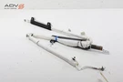 2022 - 2023 Chevrolet Bolt Euv Left Driver Side Roof Curtain Oem. Fixed Price $179.99.