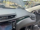 Passenger Right Air Bag Dash Fits 17-19 Qashqai 2149380. Fixed Price $255.00.
