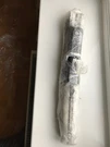Chrysler 300C Left Side Roof P05108049AF. Fixed Price $98.63.
