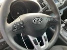Driver Left Air Bag Wheel Fits 10-12 Sportage 4932996. Fixed Price $222.50.