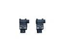 2024 Bmw X3M Side Crash Acceleration Impact Sensor Set X2 65779496815 Oem. Fixed Price $109.98.