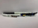 Driver Left Air Bag Front Roof Fits 17-20 Cadenza 2628493. Fixed Price $195.00.