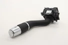 2020 - 2023 Land Rover Evoque Steering Column Turn Signal Combination Switch Oem. Fixed Price $55.16.
