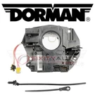 Dorman 525-130 Air Bag Clockspring For CSP122 CLS222 56046497AF 56046497AE Fw. Fixed Price $304.26.