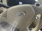 Driver Left Air Bag Wheel Fits 14-17 Infiniti QX50 1049171. Fixed Price $209.91.