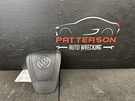 13-20 Buick Encore Driver Steering Wheel Air Bag Inflator Id 95328147. Fixed Price $90.00.