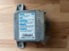 Honda Civic 77960-SNA-A219-M1 /. Fixed Price $99.99.