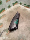 Passenger Right Air Bag Front Seat Fits 19-20 Caravan 3459144. Fixed Price $155.99.