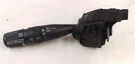 Dodge Caravan Town & Country Turn Signal Wiper Column Switch 28128109 Oem 08-16. Fixed Price $23.99.