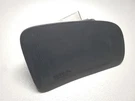 01 02 03 Mazda Protege Air Srs Bag Passenger Dash Oem BJ0E57K70C65. Fixed Price $80.10.