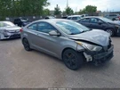 Driver Air Bag Coupe Korea Built Roof Fits 13-15 Elantra 1370269. Fixed Price $124.90.