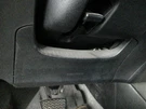 Driver Air Bag Prius Vin Du 7TH And 8TH Digit Fits 10-15 104978623. Fixed Price $186.10.