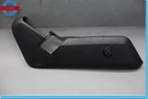 10-16 Mercedes E250 E350 CLS400 Front Right Passenger Seat Switch Cover Trim Oem. Fixed Price $68.40.