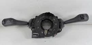 Bmw Steering Column Clock Spring E46 330 325 8375400. Fixed Price $44.99.