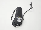 2015-2017 Ford Mustang S550 Right Front Passenger Seat Airbag FR3Z-63611D10-C. Fixed Price $187.49.