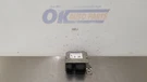19 Ford F250 Super Duty Srs Control Module HC3T14B321BF. Fixed Price $72.68.