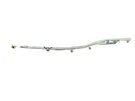 2019-2023 Mazda Hatchback Bp Oem Right Passenger Side Roof Curtain Srs Air Bag. Fixed Price $276.25.