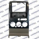 06-10 Ford Explorer Radio Climate Control Trim Bezel W/ Air Vent 6L24-7804302-B. Fixed Price $59.97.