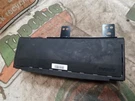 Driver Air Bag Korea Built Vin 1ST Digit Knee Fits 16-20 Optima 3575059. Fixed Price $259.99.