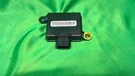 Genuine Oem Infiniti 15-16 QX60 Occupant Sensor Module 988569ND5A. Fixed Price $99.99.