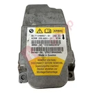 Bmw Series 635D Sport E63 Crash Sensor Control Unit 2007-09 9160557-01. Fixed Price $80.67.
