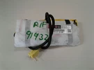 Sentra 2020 Air Bag 126494. Fixed Price $125.00.