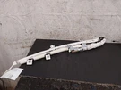 Driver Left Roof Air Bag BCKA57KN0F Fits 19-20 Mazda Sedan 3015259. Fixed Price $164.00.