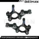 Front Left & Right Steering Knuckle X2 For Buick Century Regal Chevrolet Pontiac. Fixed Price $92.26.
