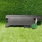 Tesla 3 2020 Air Bag 578612. Fixed Price $181.40.