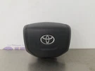 25 Toyota Tacoma SR5 Steering Wheel Airbag Black Left Driver. Fixed Price $750.00.