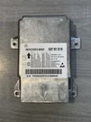 2011-2014 Mercedes-benz E350 E550 Control Module 2079012000 Oem. Fixed Price $199.99.