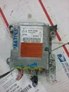 Chassis Ecm Roof Air Bag Equipped From 11/01/09 Fits 10 Mazda 250371. Fixed Price $75.00.