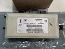 Genuine Bmw X3 M5 M6 F30 F10 F11 F06 A.b Control Unit 65779253637. Fixed Price $145.00.