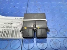 10-12 Toyota Prius Passenger Occupant Detection Control Module Oem 8995247021. Fixed Price $49.99.